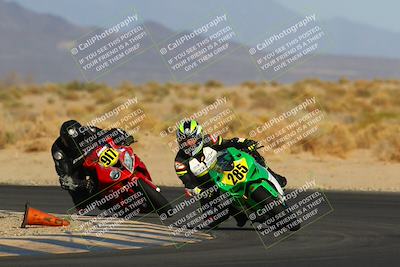 media/Apr-16-2022-CVMA (Sat) [[090b37c3ce]]/Race 14 Amateur Supersport Open/